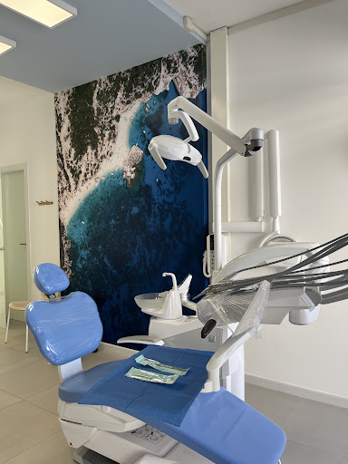 Studio Dentistico Qmedica Alghero