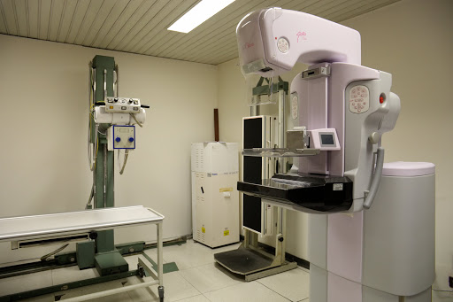 Studio Dentistico Centro Radiologia