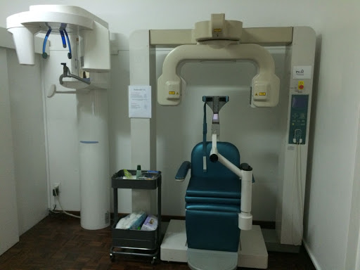 Studio Dentistico Radiology 3D