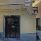 Studio Dentistico Scotto Di Quacquaro Raffaele