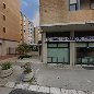 Studio Dentistico RC Dental