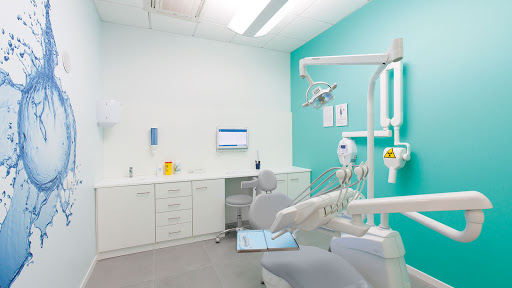 Studio Dentistico DentalPro Alessandria