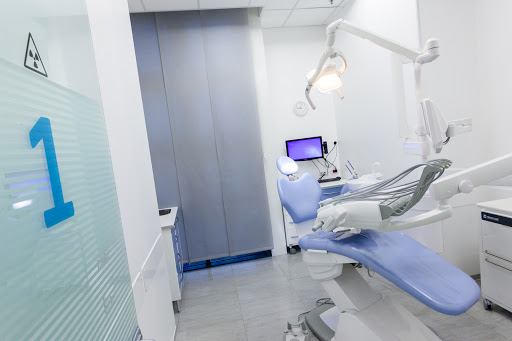 Studio Dentistico i.Denticoop