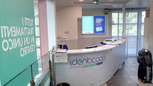 Studio Dentistico i.Denticoop