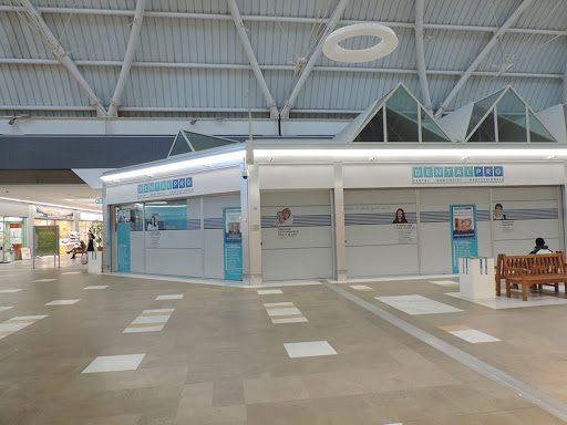 Studio Dentistico DentalPro Ferrara