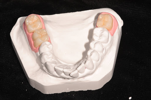 Studio Dentistico Rinaldent
