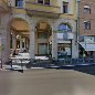 Studio Dentistico Maurizio Dr. Rivetti Odontoiatra
