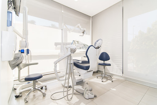 Studio Dentistico Dental in Rivoli