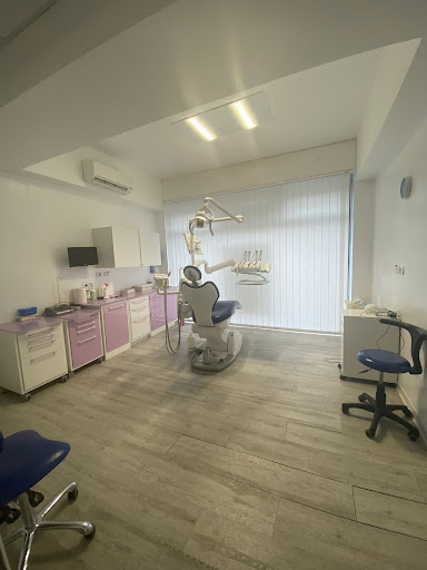 Studio Dentistico One Dental & Beauty
