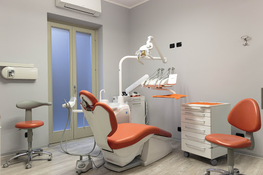 Studio Dentistico One Dental&Beauty Chieri