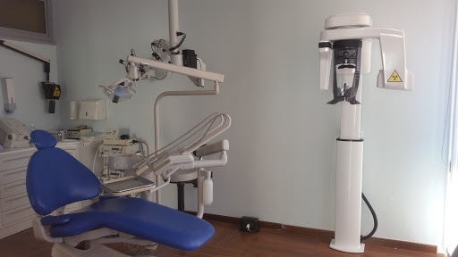 Studio Dentistico Studio Dott. Morello