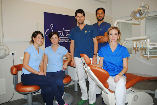 Studio Dentistico Smart Smile