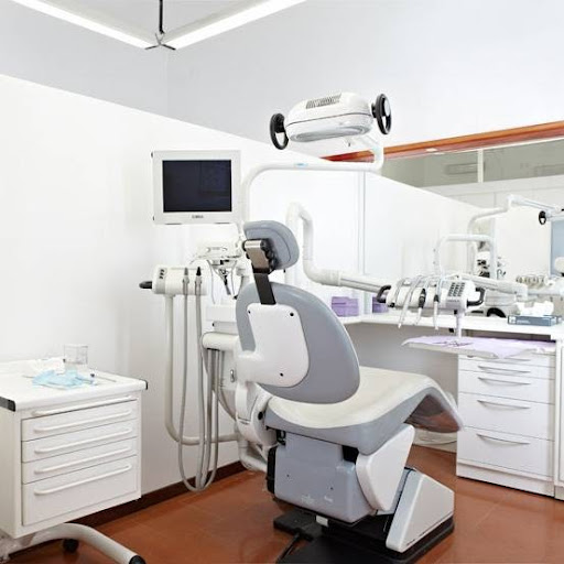 Studio Dentistico Studio Cenzi