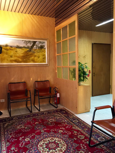Studio Dentistico Studio dentistico Matteotti Snc