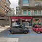Studio Dentistico Dott.ssa Daniela Sanchi