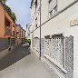Studio Dentistico Covini