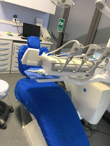 Studio Dentistico Pronto Soccorso San Giovanni