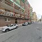 Studio Dentistico Centro Medico San Maurizio