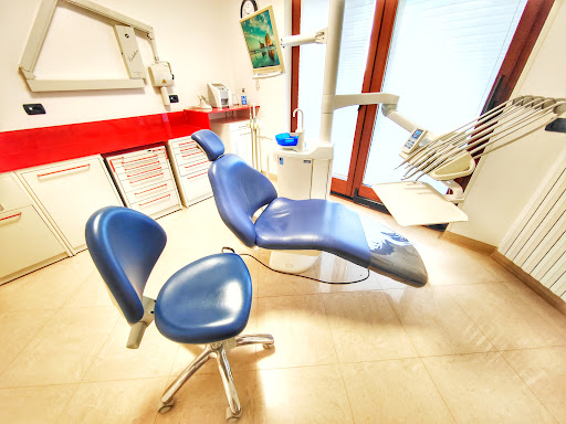 Studio Dentistico Sardella Dott. Vincenzo