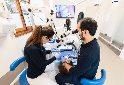 Studio Dentistico Citino Pagni