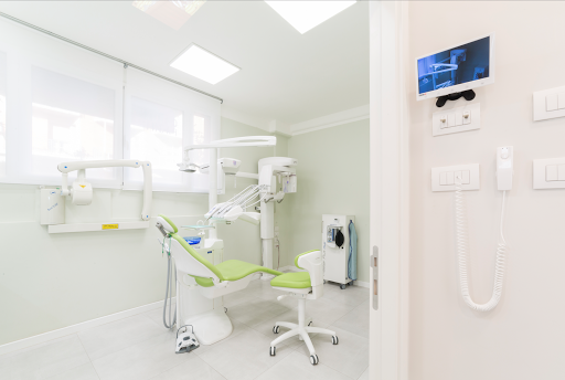 Studio Dentistico Citino Pagni
