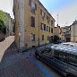 Studio Dentistico Associato Matarese Rossi