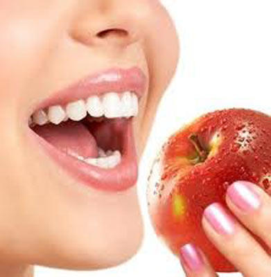 Studio Dentistico Frittitta Dott. Giuseppe logo