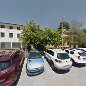 Studio Dentistico Gobbo Dr. Carlo