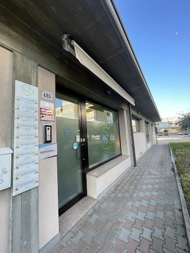 Studio Dentistico Poliambulatorio San Marco