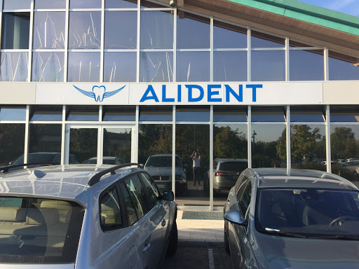 Studio Dentistico Alident S.r.l. STP FAENZA