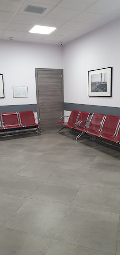 Studio Dentistico Bianalisi