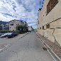 Studio Dentistico Bittolo Bon Marco