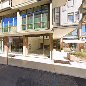 Studio Dentistico Centro dentistico Beckman