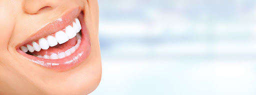 Studio Dentistico Callovi logo