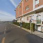 Studio Dentistico Dental Med