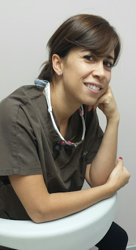 Studio Dentistico Dott.ssa Schiaffino