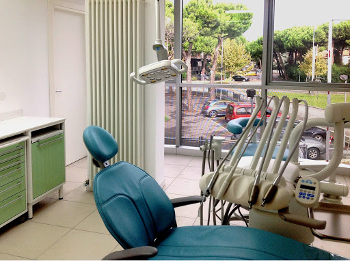 Studio Dentistico Dental Cervia Srl