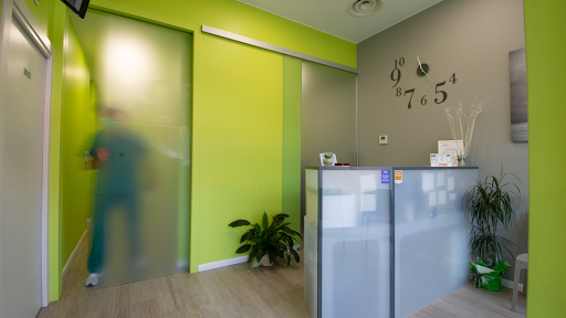 Studio Dentistico Dental Luini Venaria
