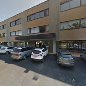 Studio Dentistico Denteam San Benedetto del Tronto