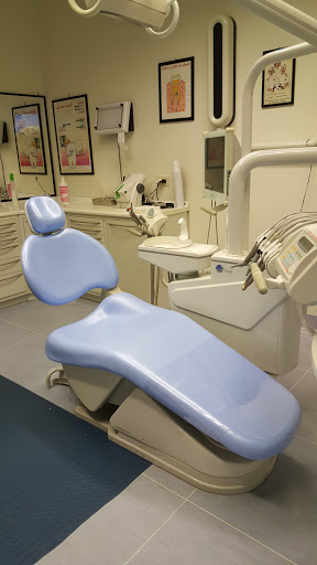 Studio Dentistico Miconi