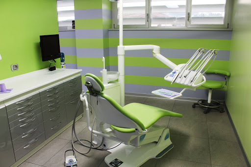 Studio Dentistico Fildent | Dentista Gavardo