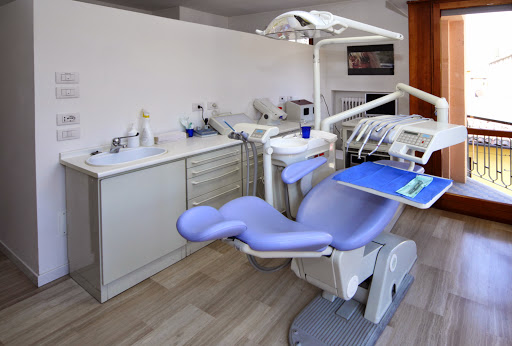 Studio Dentistico Fildent | Dentista Salò