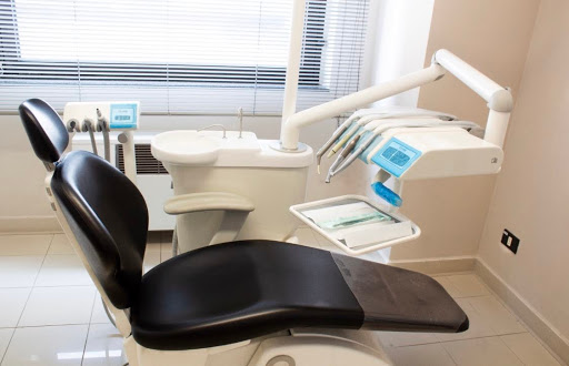 Studio Dentistico Fildent