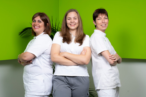 Studio Dentistico Oralee