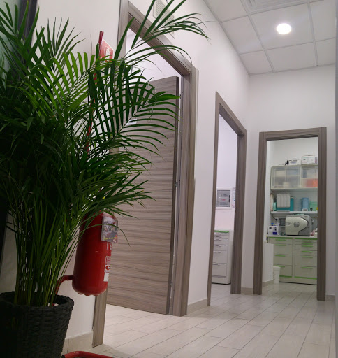 Studio Dentistico Prevedent