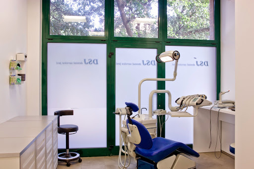 Studio Dentistico SANAFORMA