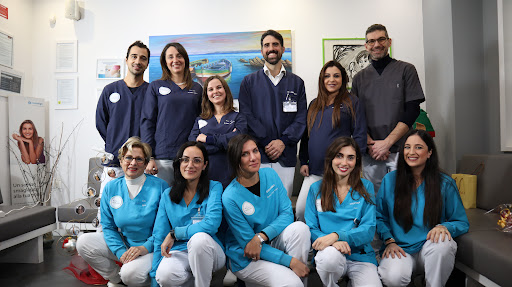 Studio Dentistico Spazio Dental