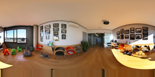 Studio Dentistico Arnould e Solinas