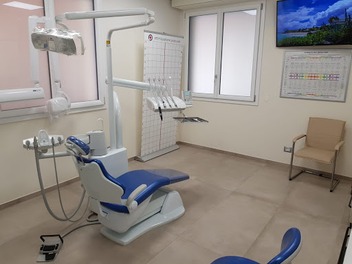 Studio Dentistico Berardinelli