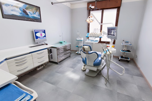 Studio Dentistico Studio Avesani